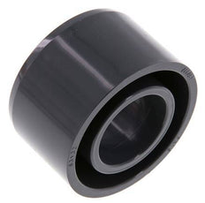 PVC Reducer Bush 32x63mm [2 Pieces]
