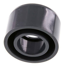 PVC Reducer Bush 32x63mm [2 Pieces]