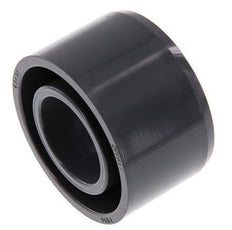 PVC Reducer Bush 32x63mm [2 Pieces]