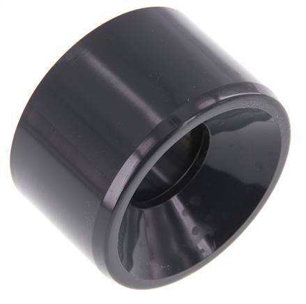 PVC Reducer Bush 32x63mm [2 Pieces]