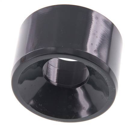 PVC Reducer Bush 32x63mm [2 Pieces]
