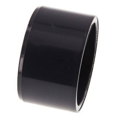 PVC Reducer Bush 63x75mm