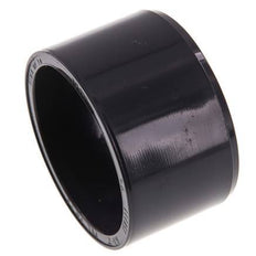 PVC Reducer Bush 63x75mm