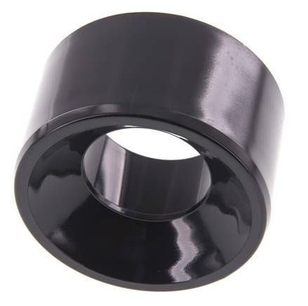 PVC Reducer Bush 50x90mm