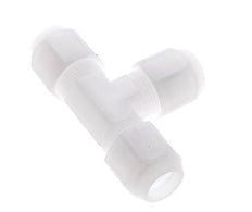 2x4mm (M9x1) PP Union Nut [10 Pieces]