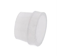 10x12mm PP Compression Ring [20 Pieces]