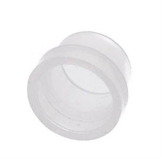 10x12mm PP Compression Ring [20 Pieces]