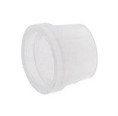 12x14mm PP Compression Ring [10 Pieces]