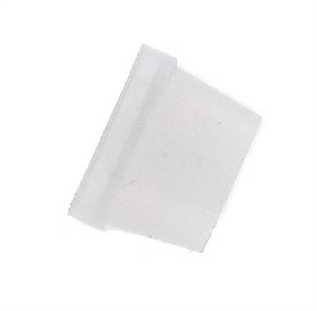 12x14mm PP Compression Ring [10 Pieces]