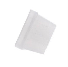 12x14mm PP Compression Ring [10 Pieces]