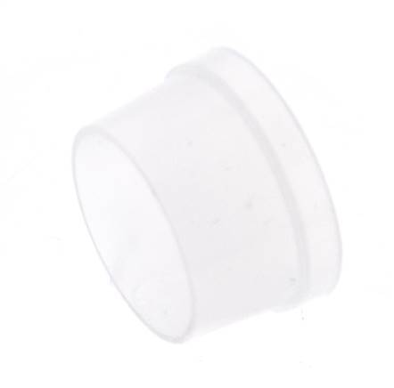 12x14mm PP Compression Ring [10 Pieces]