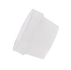 6x8mm PVDF Compression Ring [5 Pieces]