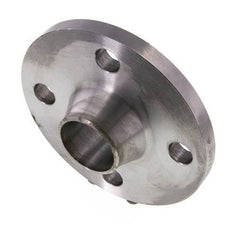Welding Neck Flange DN250-PN16 273.0mm Black Steel DIN 2633 And EN 1092-1 (Type 11)