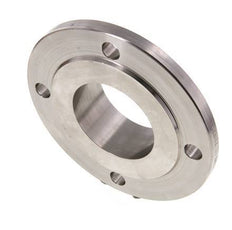 Welding Neck Flange DN100-PN6 114.3mm 1.4571 DIN 2631 And EN 1092-1 (Type 11)