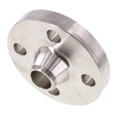 Welding Neck Flange DN20-PN40 26.9mm 1.4571 DIN 2635 And EN 1092-1 (Type 11)