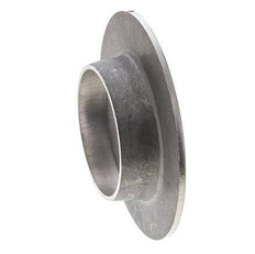 Welding Collar DIN 2642 DN50-PN10 60.3x2.0mm Stainless Steel 1.4571