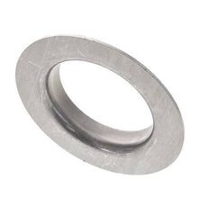Welding Collar DIN 2642 DN80-PN10 88.9x2.0mm Stainless Steel 1.4571