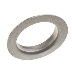 Welding Collar DIN 2642 DN300-PN10 323.9x3.0mm Stainless Steel 1.4571