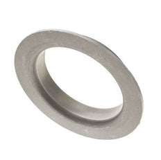 Welding Collar DIN 2642 DN200-PN10 219.1x4.0mm Stainless Steel 1.4571