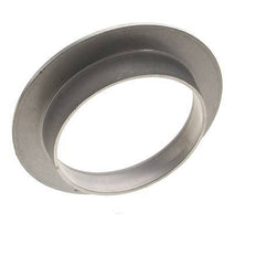 Welding Collar DIN 2642 DN300-PN10 323.9x3.0mm Stainless Steel 1.4571