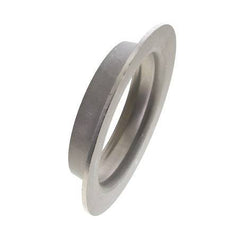 Welding Collar DIN 2642 DN250-PN10 273.0x4.0mm Stainless Steel 1.4571