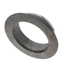 Welding Collar DIN 2642 DN150-PN10 168.3x4.5mm Steel (ST 35.8)