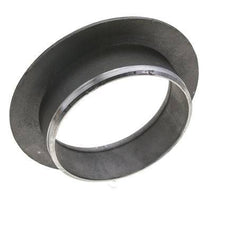 Welding Collar DIN 2642 DN200-PN10 219.1x6.3mm Steel (ST 35.8)