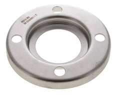 Loose Flange DN65-PN10 Stainless Steel 1.4301 Pressed Similar To DIN 2642