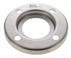 Loose Flange DN65-PN10 Stainless Steel 1.4301 Pressed Similar To DIN 2642