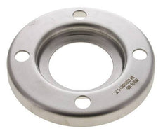 Loose Flange DN65-PN10 Stainless Steel 1.4301 Pressed Similar To DIN 2642