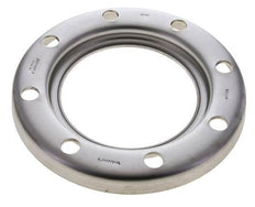 Loose Flange DN250-PN10 Stainless Steel 1.4301 Pressed Similar to DIN 2642 And EN 1092-1 (Type 02)