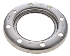 Loose Flange DN200-PN10 Stainless Steel 1.4301 Pressed Similar to DIN 2642 And EN 1092-1 (Type 02)