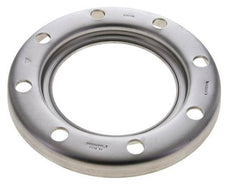 Loose Flange DN200-PN10 Stainless Steel 1.4301 Pressed Similar to DIN 2642 And EN 1092-1 (Type 02)