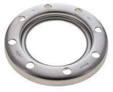 Loose Flange DN200-PN10 Stainless Steel 1.4301 Pressed Similar to DIN 2642 And EN 1092-1 (Type 02)