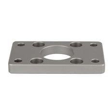 CYL-40mm Flange Steel ISO-15552 MCQV/MCQI2