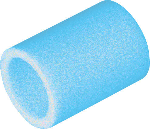Festo Filter Cartridge 5µm Mini - 159640