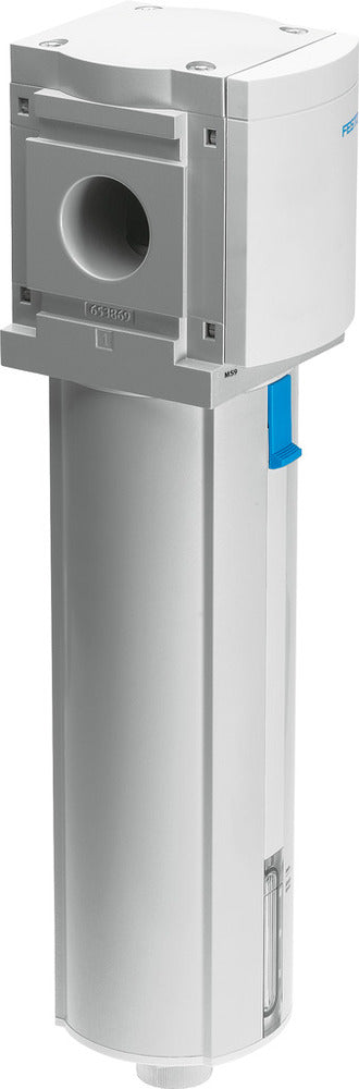 Festo Fine Filter Battery Module 0-20bar 1µm - 564043