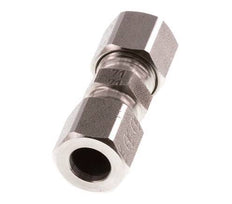 Anneau de coupe droit en acier inoxydable 8LL 100 Bar DIN 2353