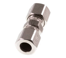 Anneau de coupe droit en acier inoxydable 8LL 100 Bar DIN 2353