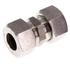 18L Stainless steel Straight Cutting Ring 315 Bar DIN 2353