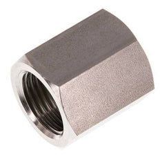 G 1/2'' Acier inoxydable Socket 40 Bar