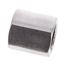 Barre à douille 225 G 1/2'' en acier inoxydable - Hydraulique