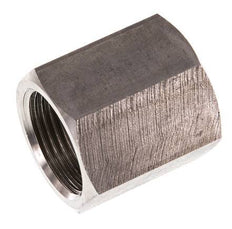 G 3/4'' en acier inoxydable Socket 40 Bar