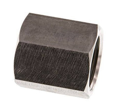 G 3/4'' en acier inoxydable Socket 40 Bar