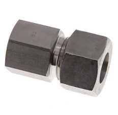 G 1/2'' x 20S Anneau de coupe droit en acier inoxydable 400 Bar DIN 2353