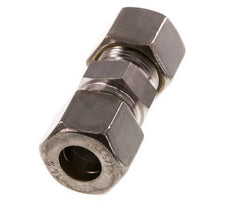 14S Raccord à compression droit en acier inoxydable 630 Bar DIN 2353