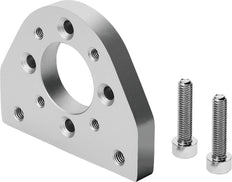Festo Flange Mounting - 13238