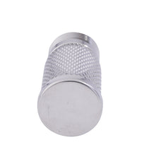 G 3/8'' Stainless steel Suction Strainer 1 mm Mesh