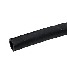 Heat resistant 9 mm oil & fuel hose 10 m
