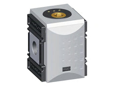 Distributor G3/4 18000 l/min with Pressure Switch Futura 4